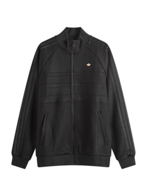 Adidas Archive Track Top