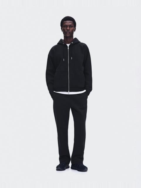 On Club Collective Full Zip Hoodie