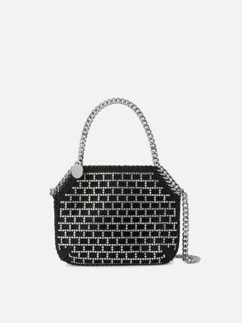 Stella McCartney Mini Falabella Shoulder Bag