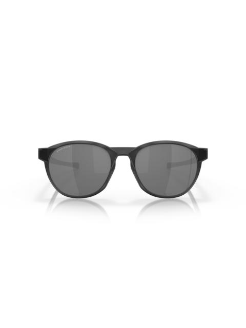 OAKLEY Reedmace