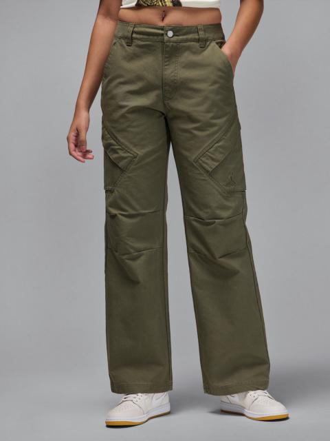 Jordan Jordan Chicago Women's Pants