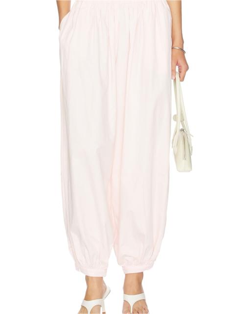 LIONESS Wilderness Pant