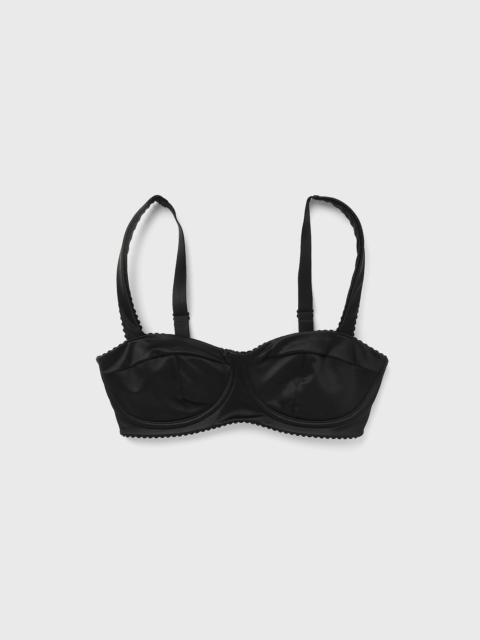 Nike WMNS x SKIMS STN SHN PICOT BRA