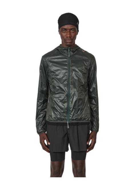 ROA Hue Packable Wind Jacket