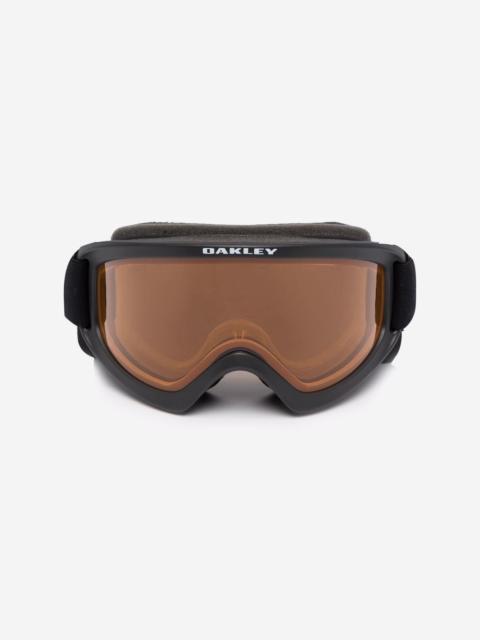 OAKLEY Target Line M snow goggles