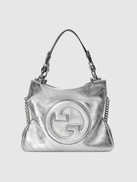 Gucci Blondie small tote bag