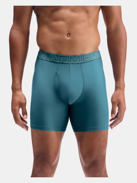 Under Armour UA Performance Tech™