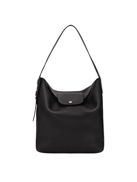 Longchamp Le Cadence L Shoulder bag