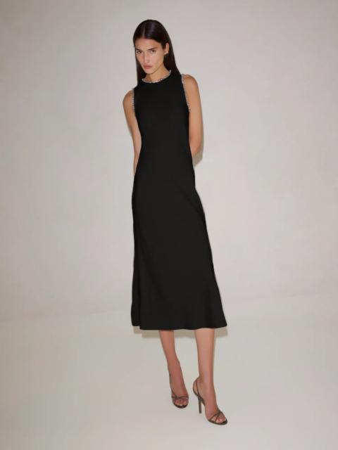 ALEXIS CORALINE DRESS