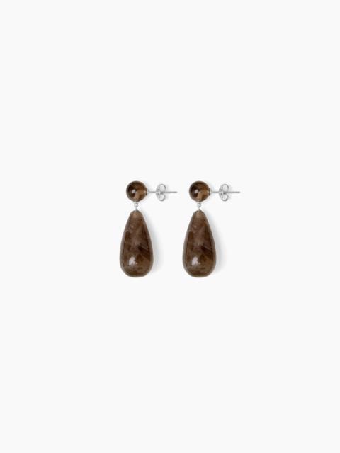 LIÉ STUDIO The Lola Earrings