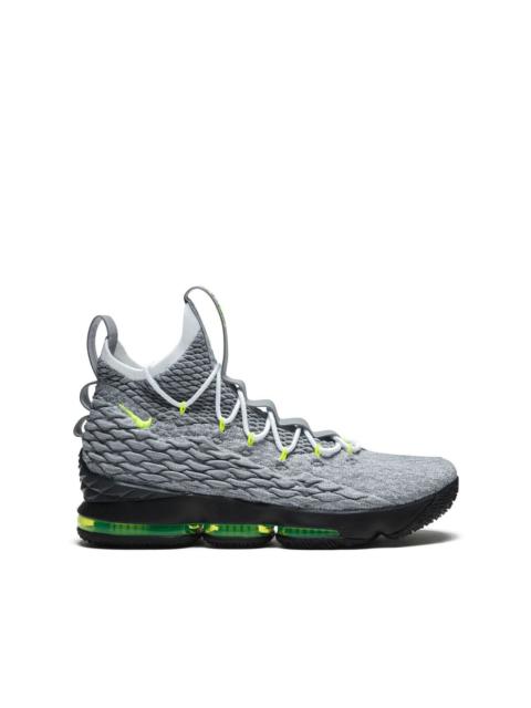 Lebron 15 KSA sneakers