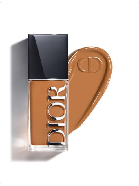 Dior Forever Skin Glow Foundation SPF 25 30ml