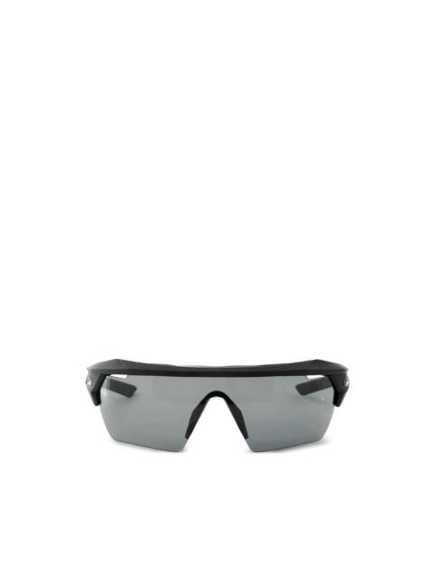 Nike Hyperforce Elite sunglasses