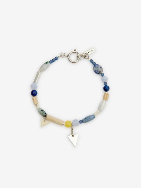 Isabel Marant YULIAN BRACELET