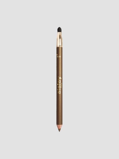 Sisley Paris Phyto-Khol Perfect Eyeliner - 04 Khaki