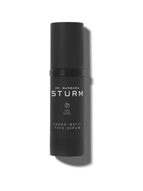 Dr. Barbara Sturm EXOSO-METIC FACE SERUM