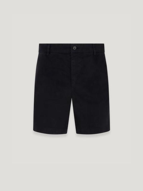 Belstaff RALLY SHORT