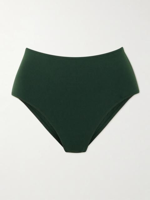 ERES Les Essentiels Remember Bikini Briefs