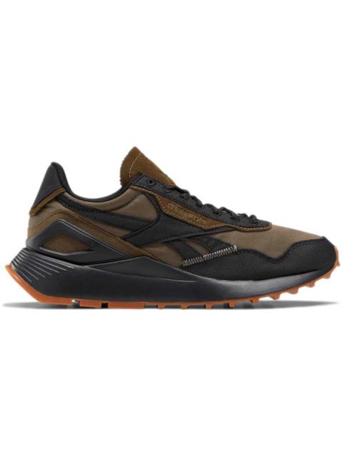 Reebok Reebok Classic Leather Legacy AZ Core Black Stucco