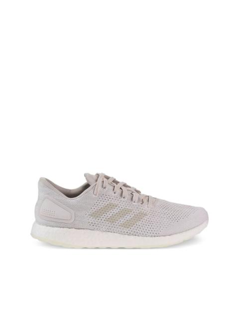 adidas adidas PureBoost DPR 'Chalk Pearl'BB6295