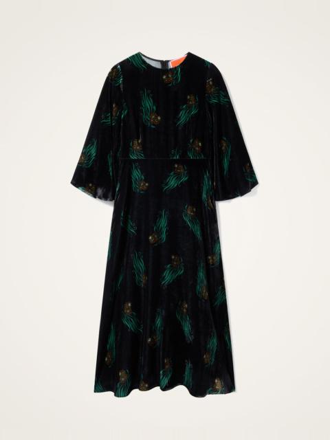 La DoubleJ Sorella Dress