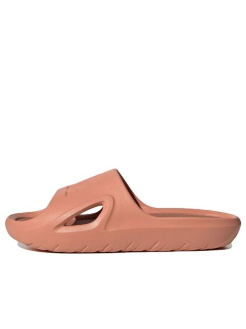 adidas adidas Adicane Slides 'Wonder Clay' ID7189