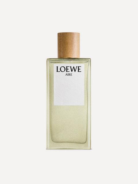 Loewe Aire Eau De Toilette 100ml