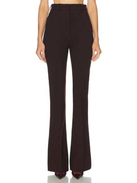 Sportmax Febe Long Trouser