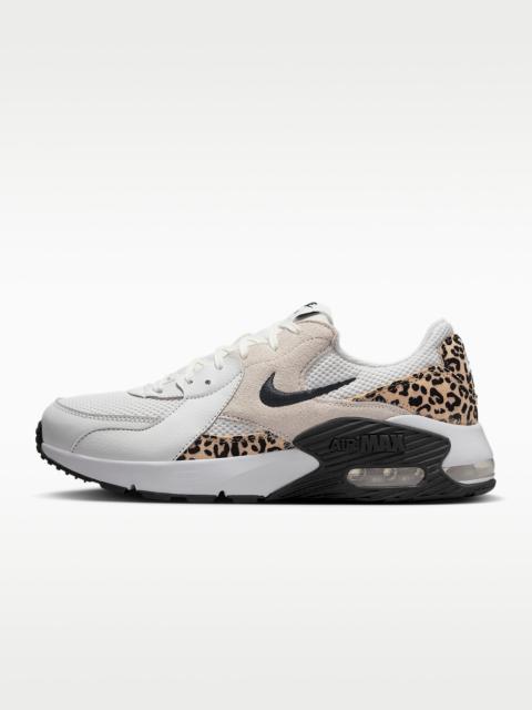 Nike Nike Air Max Excee Women's Shoes