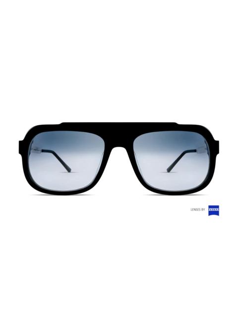 THIERRY LASRY BOWERY Exclusive Zeiss Lenses