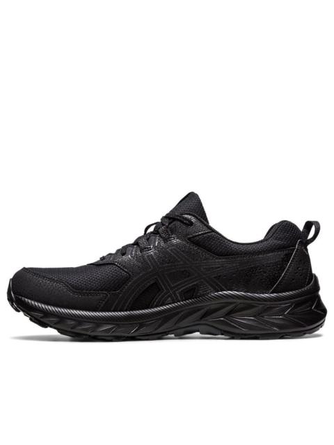 Asics ASICS GEL-Venture 9 엑스트라 와이드 '블랙' 1011B488-001