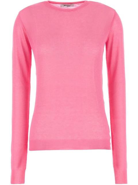 Jason sweater