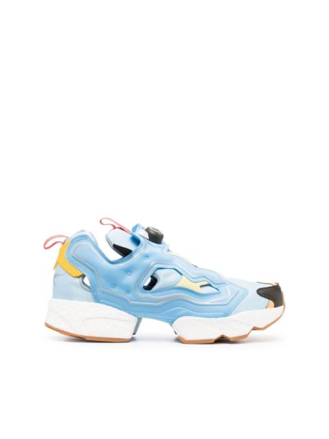 Reebok x Billionaire Boys Club Instantpump Fury Boost sneakers