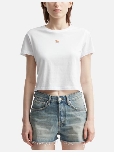 BABY FOX BABY T-SHIRT