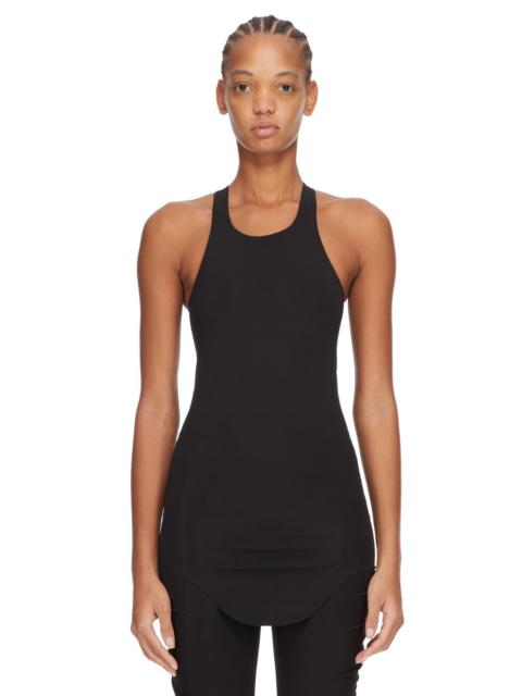 Rick Owens Lilies TOP