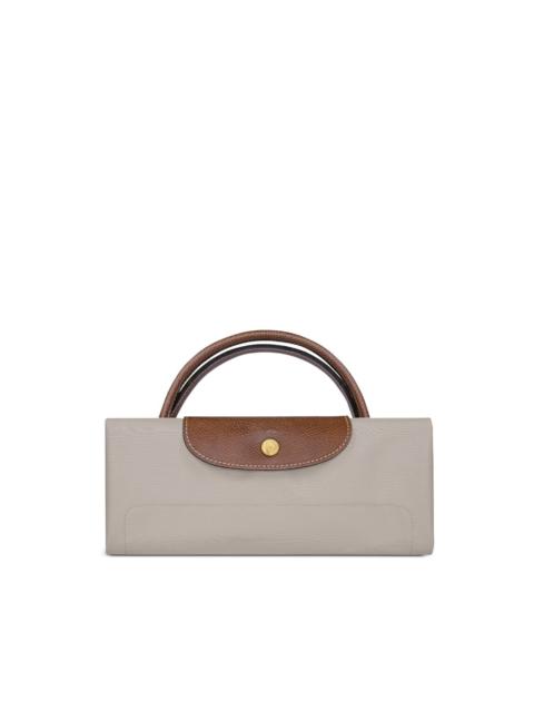 Longchamp large Le Pliage Original travel bag