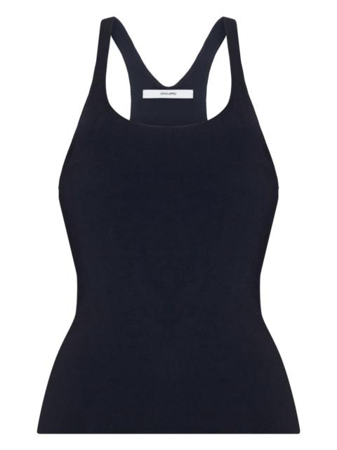 ADAM LIPPES Lumii tank top