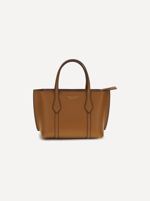 TORY BURCH Mini Perry Tote Bag