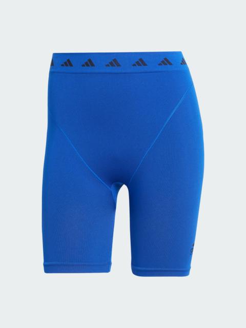 adidas Equipment Shorts