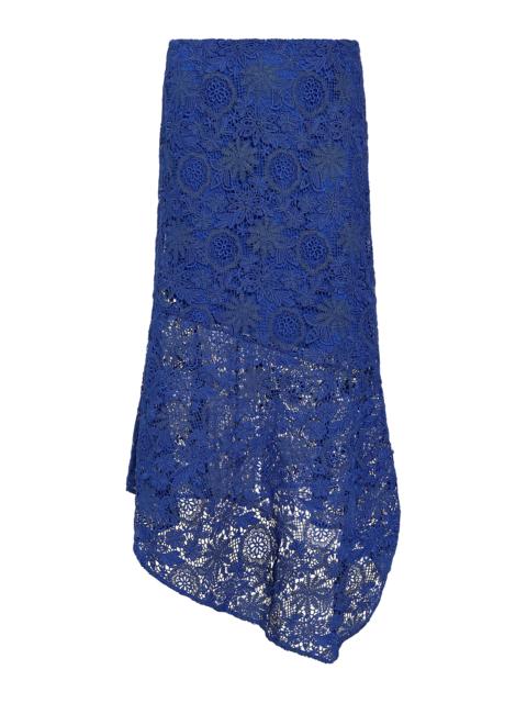 MARIE OLIVER CASEY SKIRT