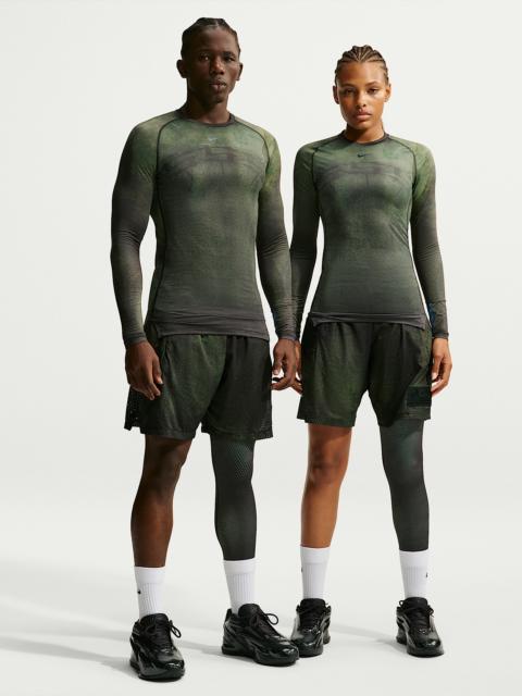 Nike KD Men's Single-Leg Tights (Left)