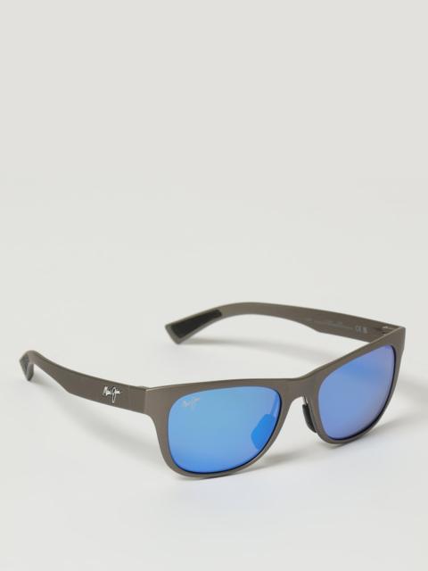 Sunglasses men Maui Jim