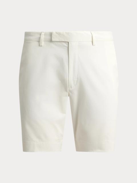 Polo Ralph Lauren 9.5-Inch Greenwich Slim Fit Chino Short