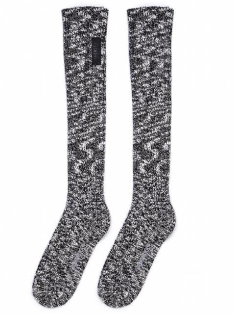 Rick Owens SOCKS