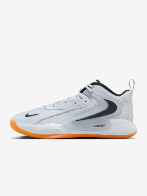 Nike HyperSet 2 SE Indoor Court Shoes