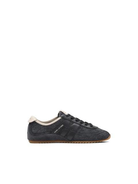 Marc Jacobs The BleeckerSneackers