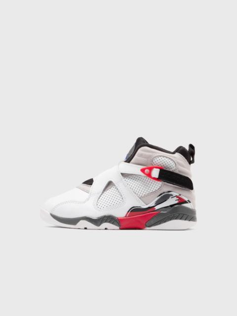 JORDAN 8 RETRO (PS) "Bugs Bunny"