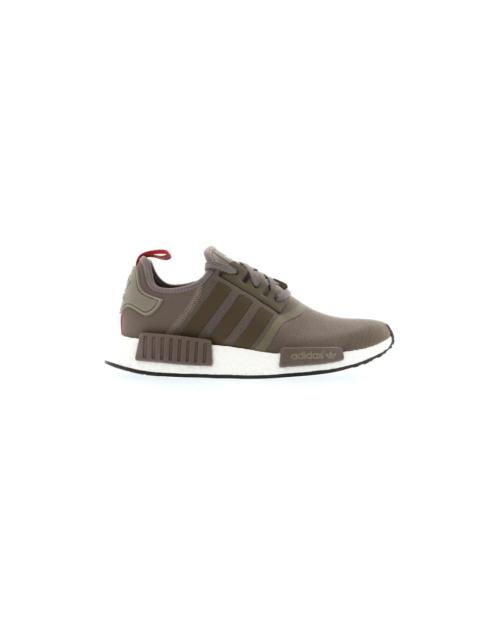 adidas NMD R1 R1 Tech Earth
