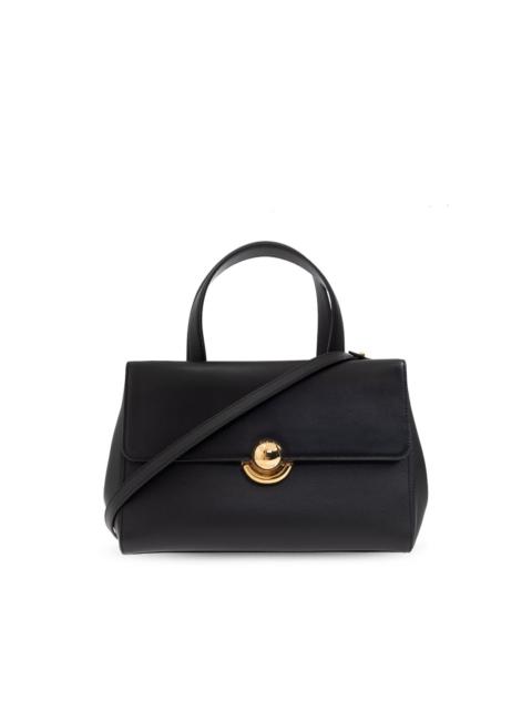 FURLA medium Furla Sfera tote bag