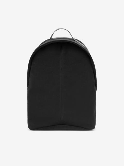 Fear of God Tech Nylon Backpack